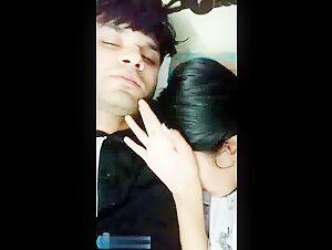 Thumb 9