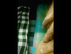 Thumb 7