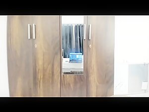 Thumb 8
