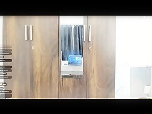 Thumb 8