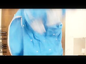Thumb 9