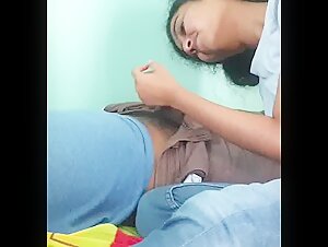 Thumb 8