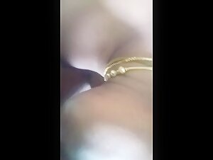 Thumb 9