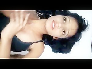 Thumb 6