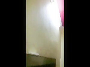 Thumb 10