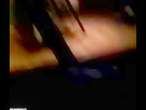Thumb 10