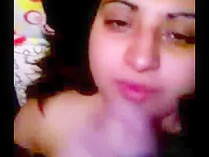 Thumb 7