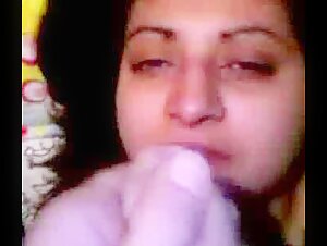 Thumb 8