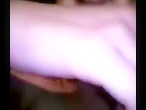 Thumb 9