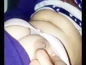 Thumb 7