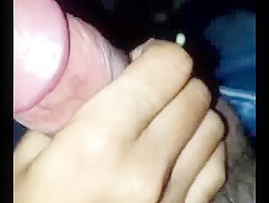 Thumb 8