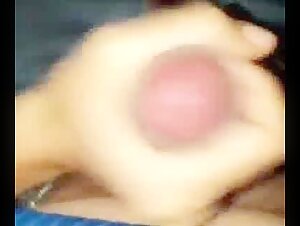 Thumb 9