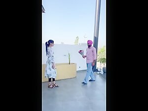 Instagram Meme Paji Ne Phool Dekar Kya Kya Le Liya Yar Viral Video MMS 1 of 3