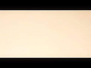 Thumb 6