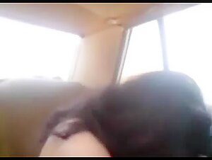 Thumb 9