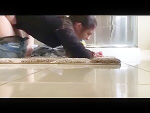 Instagram Meme Ek Aisi Ghodi Mai Bhi Deserve Karta Hu Viral Video MMS