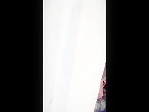 Thumb 9