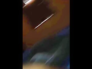 Thumb 10