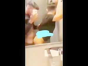 Thumb 7