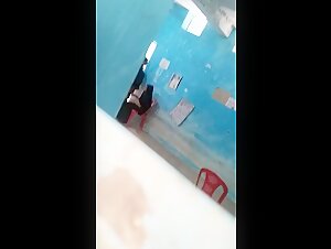 Thumb 10