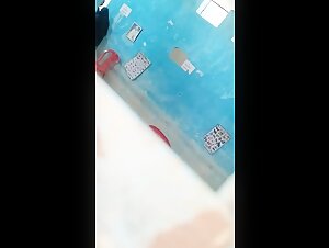 Thumb 6