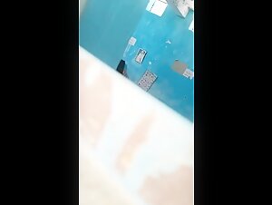 Thumb 9
