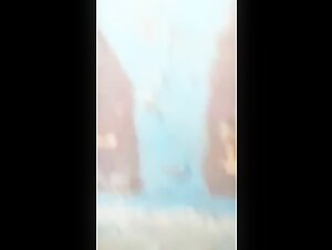 Thumb 8