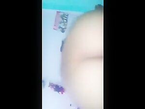 Thumb 9