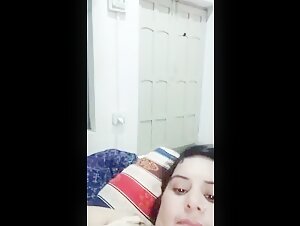 Thumb 10