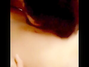 Thumb 10