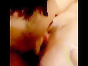 Thumb 7