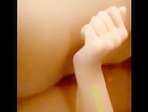 Thumb 8