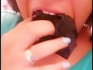 Thumb 10