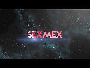 Thumb 10