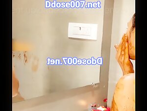 Thumb 8