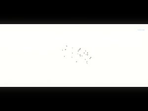 Thumb 7