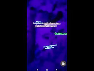 Thumb 7