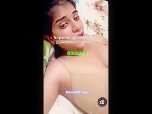Thumb 9