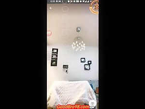 Thumb 6