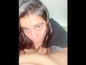 Thumb 10