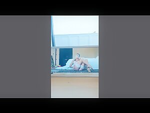 Sexy Babe Corinna Kopf corinnakopf Full OnlyFans Nude Videos Content 4 of 4