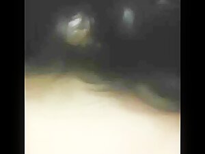 Thumb 8
