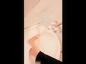 Thumb 8