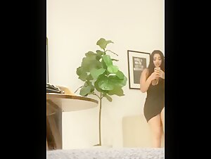 Thumb 10
