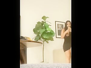 Thumb 9