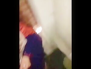 Kashmiri Office Girl Sucking Collegue Cock And Fucked POV Video