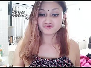 Thumb 7