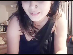 Thumb 9