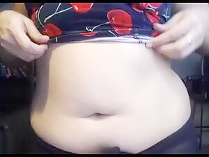 Thumb 1