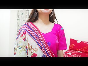 Thumb 8